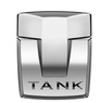 TANK