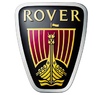 ROVER